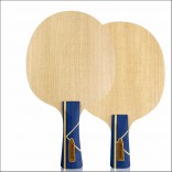 Основание SWORD KZH-VIS